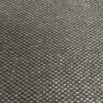 Taupe tissé