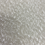 Blanc laine