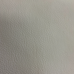 Simili blanc