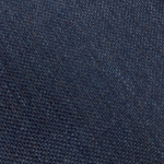 Bleu tissé