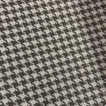 Beige carreaux