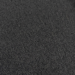 Gris foncé