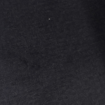 Gris velours