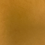 Velours safran