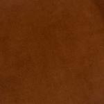 Velours tabac