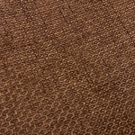 Tabac tissé