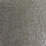 Bouclette beige