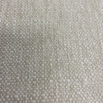 Beige clair tissé