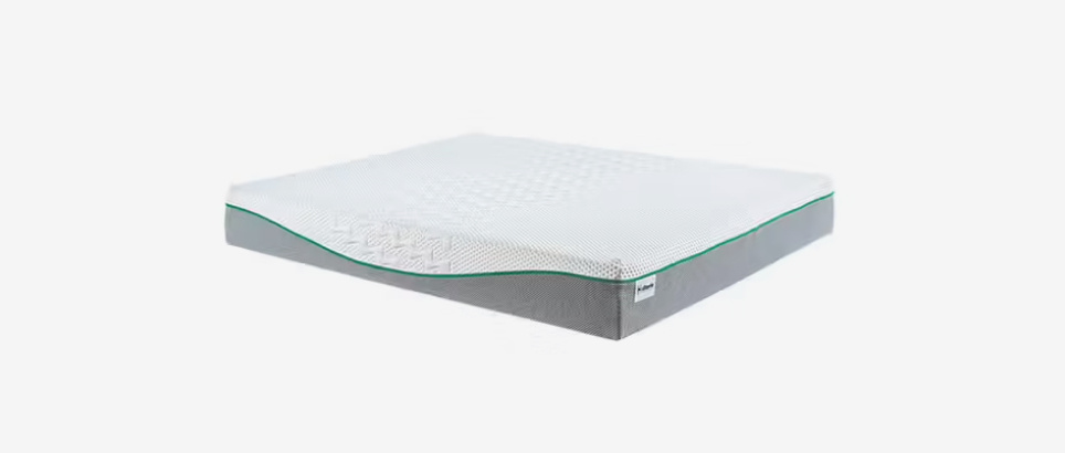 Matelas