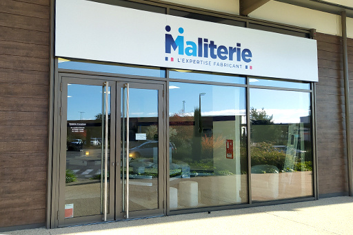 Magasin de literie Romans-sur-isere