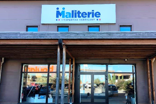 Magasin de literie Fréjus