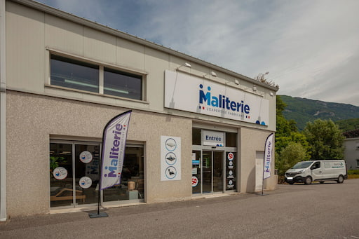 Chambéry