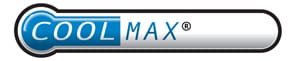Coolmax®, le tissu des athlètes pour votre matelas