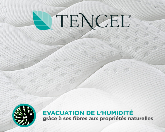 tencel lunis