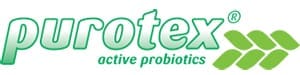 Purotex®, un traitement 100% naturel anti-allergène