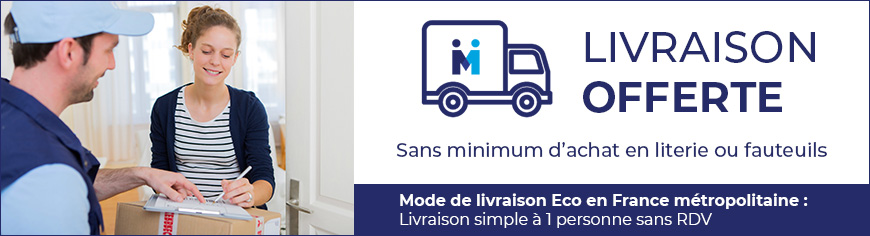 livraison-offerte