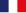 Drapeau français
